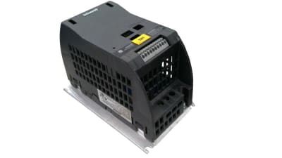 SIEMENS 6SL3211-0KB15-5BA1