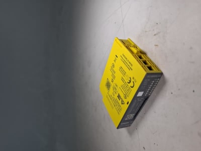 SIEMENS 6AG11366BA002CA0