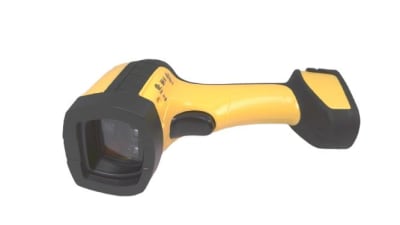 DATALOGIC PM9600-SR910RB