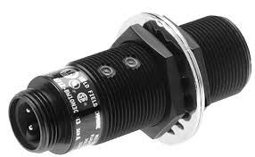 ALLEN BRADLEY 871Z-BW5C18-R3