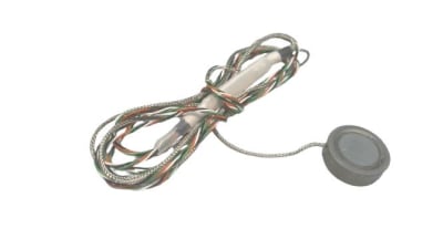 HONEYWELL 060-2445-04