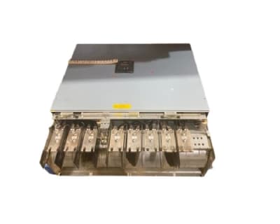 DANFOSS CN315CX4C0N0