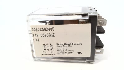 DANAHER CONTROLS 30E2CA02405