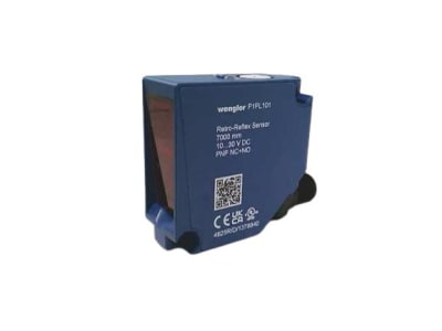 WENGLOR P1PL101