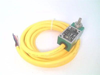 ALLEN BRADLEY 802MC-AY12NF