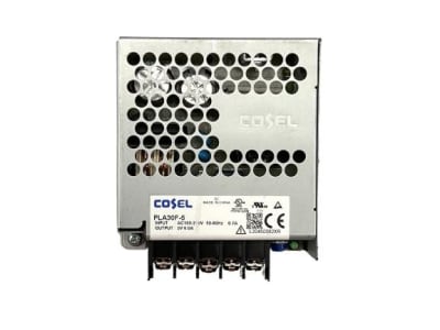 COSEL PLPA30F-5
