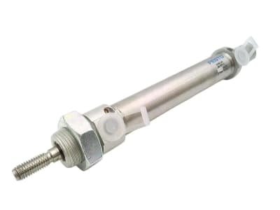 FESTO DSNU-20-80-PPV-A