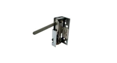 HONEYWELL TP975A1009
