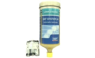 SKF LGWA 2/SD250