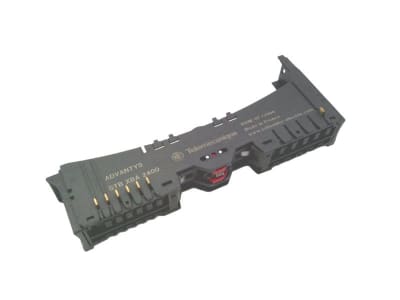 SCHNEIDER ELECTRIC STBXBA2400