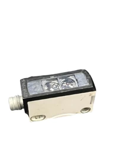 SENSOPART 607-21013