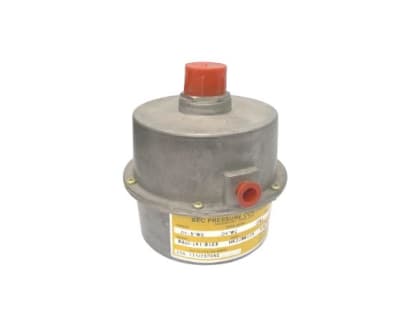 UNITED TECHNOLOGIES HK02SB005