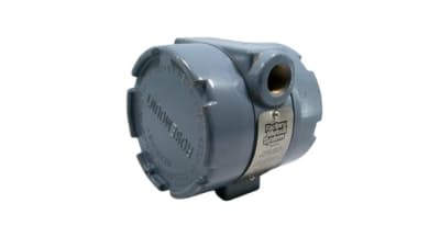 EMERSON 444TJ1D1A2E5