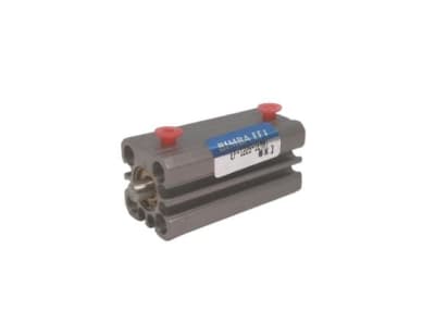 BIMBA EF-1225-1EMNI