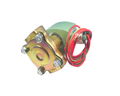 ASCO 8030-G083-120