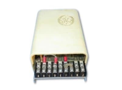 GENERAL ELECTRIC 331X650AAG03