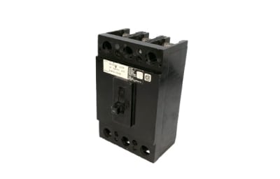 WESTINGHOUSE CA3225Y