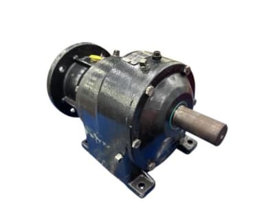 ASEA BROWN BOVERI 5-184TC-DM4A-14.0-A1