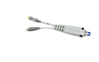 KEYSIGHT TECHNOLOGIES E2675B