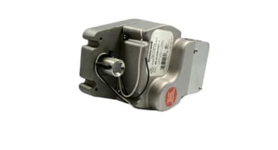 HONEYWELL ML4125B1007
