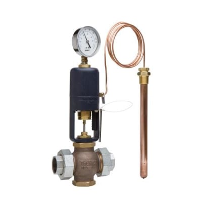 WATSON MCDANIEL W94-06-20S15-H16N