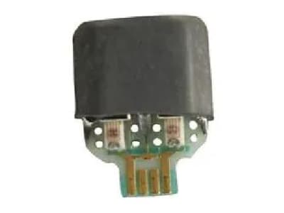 KEYSIGHT TECHNOLOGIES N5425B