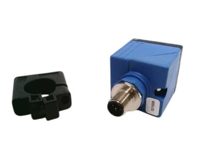 SENSOPART FT 40 RH-PSCL5