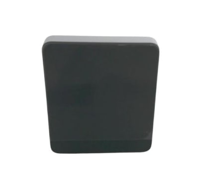 HONEYWELL TR100-TH-G