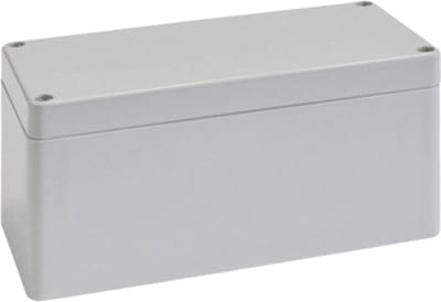 PHOENIX MECANO 03231000