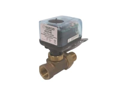 SPARTAN PERIPHERAL DEVICES ME4140