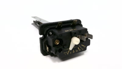 CAMSTAT FALTS57C-05T-120-A