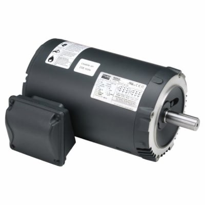 NEMA ENCLOSURES 36VF47B