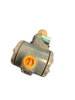 EMERSON 2088G4N22A1T1