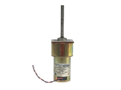 AMETEK GM9214C115-R1