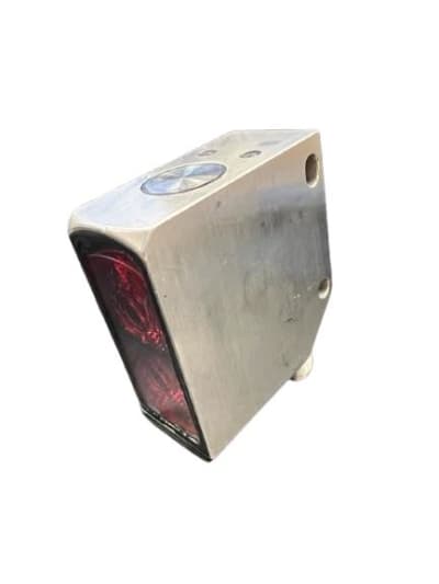 SENSOPART FT 55-RHM-PS-L4