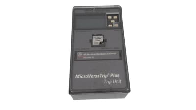 GENERAL ELECTRIC A220LIGR