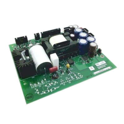 ALLEN BRADLEY 319433-A02