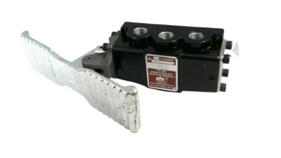 AAA PRODUCTS TE2