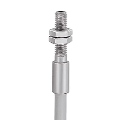 DI-SORIC WRB 110 S-M6-2.5