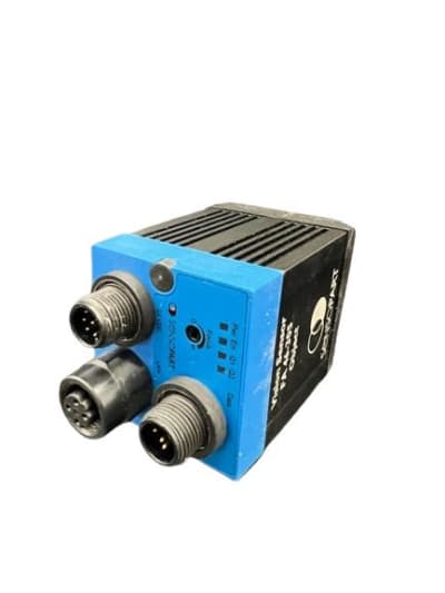 SENSOPART FA 46-305-RCC-OBO12ES6