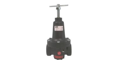 PARKER R119-12DG/M2