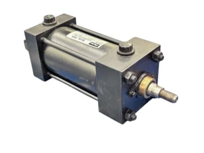 PARKER 02.50 CBBMANU14AC 3.000
