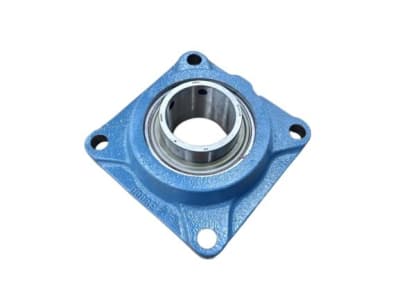 ASEA BROWN BOVERI 124068