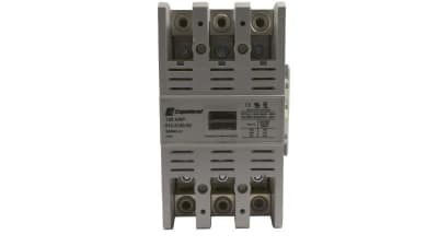 COPELAND 912-3120-02