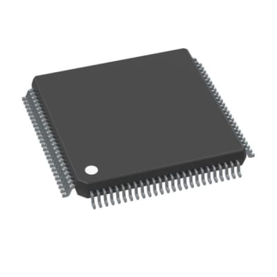 INFINEON CY7C144-35JC