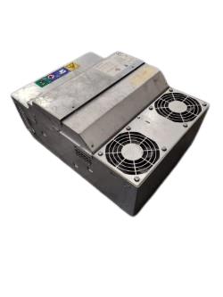 SCHINDLER ELEVATOR CORP DR-VAF023-480-CY-BR-W-CEUL-01.00