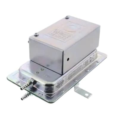 AUTOMATION COMPONENTS INC AFS-222-112