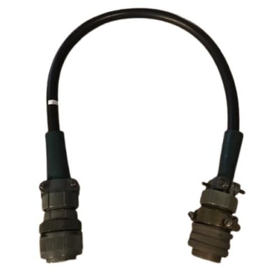 FANUC A660-2001-T662#L450R0