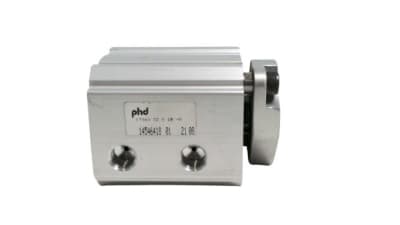 PHD INC CTS6U 32X10-M