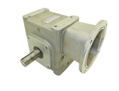 MIDWEST POWER PRODUCTS SPEL-TM826-20-L-140TC XMP